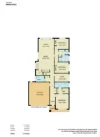 5 Ian Lane, Angle Vale, SA 5117-Floorplan