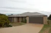5 Ibis Crescent, Highfields, Qld 4352
