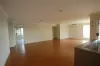 5 Ibis Crescent, Highfields, Qld 4352-Image