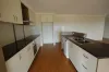 5 Ibis Crescent, Highfields, Qld 4352-Image