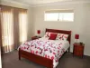5 Ibis Crescent, Highfields, Qld 4352-Image