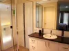 5 Ibis Crescent, Highfields, Qld 4352-Image