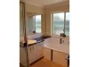 5 Ibis Crescent, Highfields, Qld 4352-Image