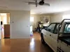 5 Ibis Crescent, Highfields, Qld 4352-Image