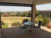 5 Ibis Crescent, Highfields, Qld 4352-Image