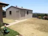 5 Ibis Crescent, Highfields, Qld 4352-Image