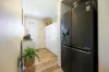 5 Ibis Place, Scone, NSW 2337-Image