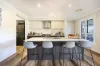 5 Ibis Place, Scone, NSW 2337-Image
