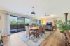 5 Ibis Place, Scone, NSW 2337-Image