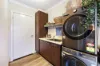 5 Ibis Place, Scone, NSW 2337-Image