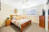 5 Ibis Place, Scone, NSW 2337-Image