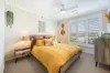 5 Ibis Place, Scone, NSW 2337-Image