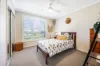 5 Ibis Place, Scone, NSW 2337-Image