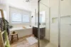 5 Ibis Place, Scone, NSW 2337-Image