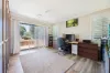 5 Ibis Place, Scone, NSW 2337-Image
