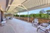 5 Ibis Place, Scone, NSW 2337-Image