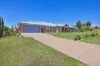 5 Ibis Place, Scone, NSW 2337-Image