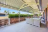 5 Ibis Place, Scone, NSW 2337-Image
