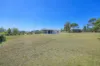 5 Ibis Place, Scone, NSW 2337-Image