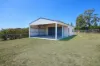 5 Ibis Place, Scone, NSW 2337-Image