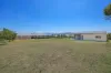 5 Ibis Place, Scone, NSW 2337-Image
