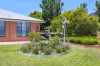 5 Ibis Place, Scone, NSW 2337-Image