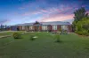 5 Ibis Place, Scone, NSW 2337-Image