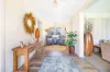 5 Ibis Place, Scone, NSW 2337-Image