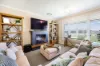 5 Ibis Place, Scone, NSW 2337-Image