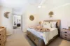 5 Ibis Place, Scone, NSW 2337-Image