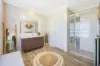 5 Ibis Place, Scone, NSW 2337-Image