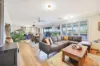 5 Ibis Place, Scone, NSW 2337-Image