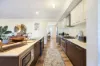5 Ibis Place, Scone, NSW 2337-Image