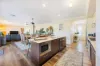 5 Ibis Place, Scone, NSW 2337-Image