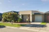 5 Iceberg Drive, Mernda, Vic 3754