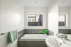 5 Iceberg Drive, Mernda, Vic 3754-Image