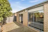 5 Iceberg Drive, Mernda, Vic 3754-Image