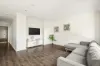 5 Iceberg Drive, Mernda, Vic 3754-Image