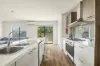 5 Iceberg Drive, Mernda, Vic 3754-Image