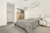 5 Iceberg Drive, Mernda, Vic 3754-Image
