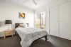 5 Iceberg Drive, Mernda, Vic 3754-Image