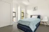 5 Iceberg Drive, Mernda, Vic 3754-Image