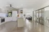 5 Icefire Quay, Trinity Park, Qld 4879