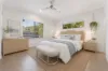5 Icefire Quay, Trinity Park, Qld 4879-Image