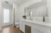 5 Icefire Quay, Trinity Park, Qld 4879-Image