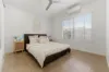 5 Icefire Quay, Trinity Park, Qld 4879-Image