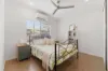 5 Icefire Quay, Trinity Park, Qld 4879-Image