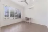 5 Icefire Quay, Trinity Park, Qld 4879-Image