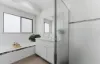 5 Icefire Quay, Trinity Park, Qld 4879-Image