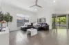 5 Icefire Quay, Trinity Park, Qld 4879-Image